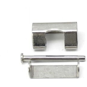 Hinge Industrial Equipment Toolbox Chassis Electrical Cabinet Door CL257 1Pcs in Saudi Arabia