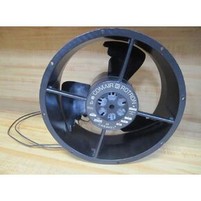 020188 Fan Model CLE2L2 in Saudi Arabia