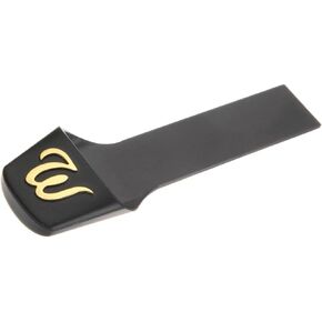Theo Wanne Reed Replacer Cap - Size - Soprano in Saudi Arabia