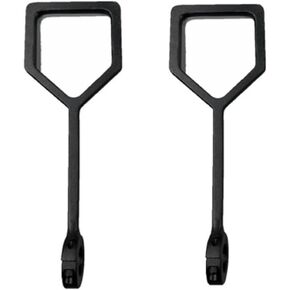 Smith Machine Hooks for 29mm Barbell Bar in Saudi Arabia