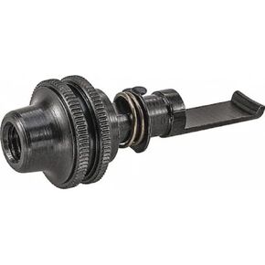 for Starrett Pt99006 Replacement Lock Bolt Assembly For 11H-12-4R And C11h-12-4R in Saudi Arabia