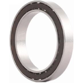 1PCS 3E809KAT 45 * 60 * 9MM Flexible Bearing Reducer Flexwheel Bearing Elastic Bearing in Kuwait