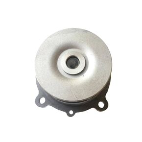 Water Pump D6E D6D D7E VOE20726092 21404502 Compatible with EC210B EC240 in Kuwait