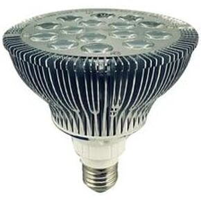 Technical Precision Replacement for SPECTRONIC UNICAM SLH-100P LED Replacement LED in Kuwait