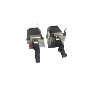 Power Switch SDKLA10200 TV-5 5A/30A/250V with Lock in Kuwait