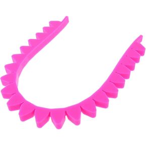 Guzheng Practice Mute Silicone Weak Band for Guzheng for Silent Practice for Sordine in Saudi Arabia