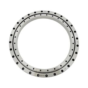 1 pcs; Crossed Roller Bearings XSU140744 XSU140844 Machine Tool Automation(XSU140844) in Kuwait