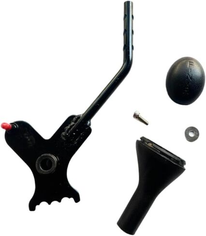 مجموعة ناقل الحركة المتوافقة مع Hisun Massion HS400UTV MSU400 UTV 400 رقم الجزء 23500-112-0000 in Kuwait