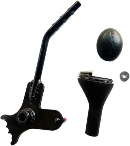 مجموعة ناقل الحركة المتوافقة مع Hisun Massion HS400UTV MSU400 UTV 400 رقم الجزء 23500-112-0000 in Kuwait