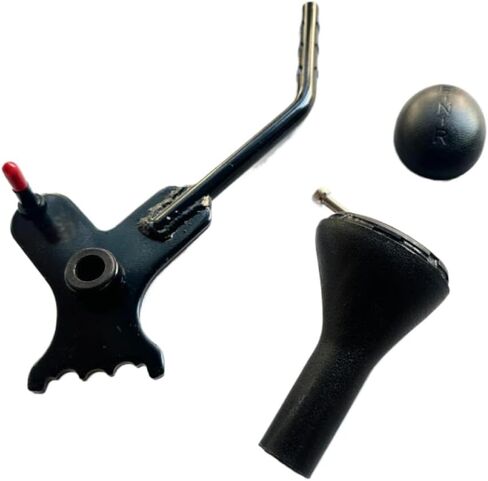 مجموعة ناقل الحركة المتوافقة مع Hisun Massion HS400UTV MSU400 UTV 400 رقم الجزء 23500-112-0000 in Kuwait