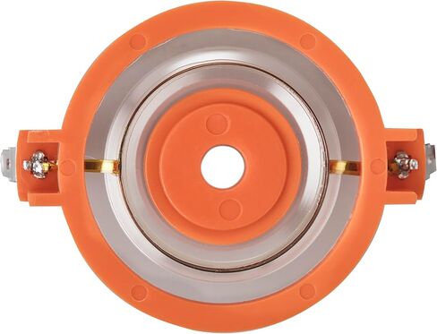 DS18 Titanium Voice Coil Replacement Diaphragm for PRO-TW850CN-4, Car Audio Component in Kuwait