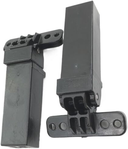 JC97-03190A JC97-03191A Unit ADF Hinge Fit for Samsung C480 M2070 M2675 M2870 M2875 M2880 M2885 M3065 M3370 M3870 SCX3400 in Kuwait