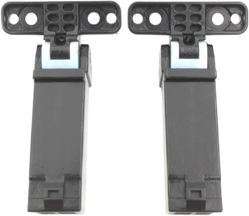 JC97-03190A JC97-03191A Unit ADF Hinge Fit for Samsung C480 M2070 M2675 M2870 M2875 M2880 M2885 M3065 M3370 M3870 SCX3400 in Kuwait