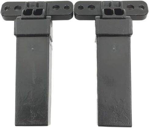 JC97-03190A JC97-03191A Unit ADF Hinge Fit for Samsung C480 M2070 M2675 M2870 M2875 M2880 M2885 M3065 M3370 M3870 SCX3400 in Kuwait