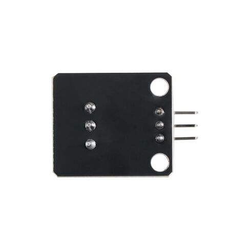 10Pcs DS18B20 Temperature Sensor Probe Wire Adapter Board – Easy Install, for Arduino DIY Projects in Kuwait