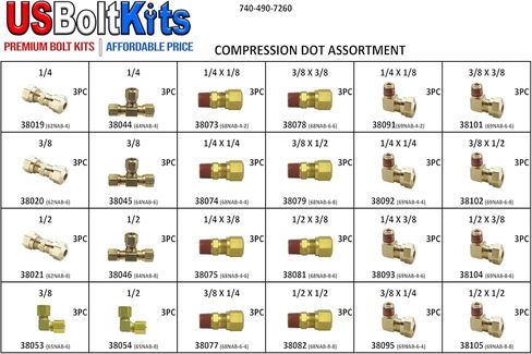 ضغط D.O.T. تشكيلة درج in Kuwait