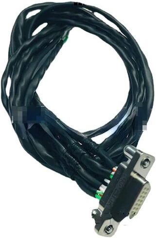 1pcs HJ30J-18TJ HJ30J-18ZKP ZKW ZKN high-Speed Connector TJL Plug with Wire Plug-in Socket | HJ30J-18ZKW in Kuwait
