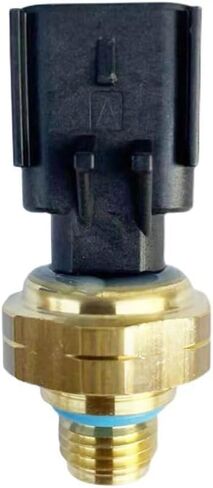 EFI Oil Pressure Sensor Inductor Plug C4358810 in Kuwait