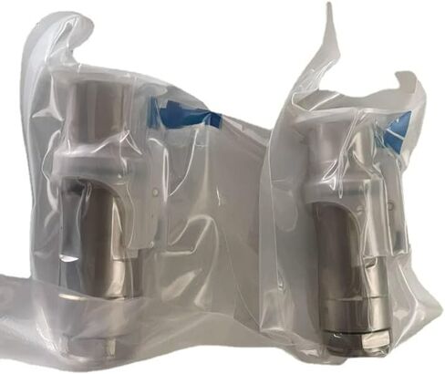 1PCS Connector Plug PL18 X/Y/U/V/W/T 300-50-70 | 300-70 square meters in Kuwait