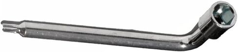 مفتاح ربط بديل 608563-01 لمنشار DeWALT DW706 DW708 Crosscut DW708 Crosscut Mitre Saw DW708 Crosscut DW712 8- منشار ميتري DW712 DW715 منشار ميتري DW715 DW716 منشار ميتري DW716، 33359 in Kuwait