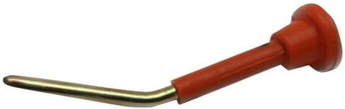 17851039230 قضيب الاختناق عالي التحمل - يناسب مناشير الأسطول ووحدات الطاقة المستأجرة Echo CS-3400 CS-341 CS-346. تصنيع المعدات الأصلية in Kuwait
