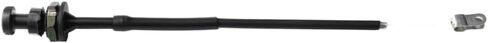 Choke Replacement Compatible With Gas Cart G16 G22 Motorcycle Accessories JN6-F6331-11-00 JU0-F6331-00-00 in Kuwait