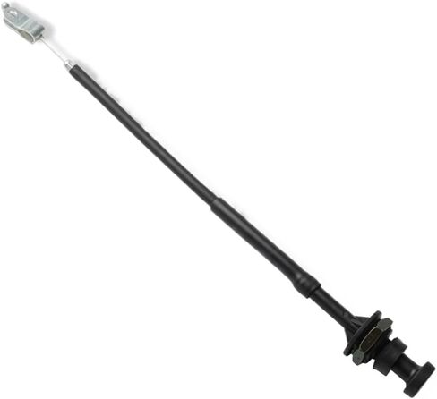 Choke Replacement Compatible With Gas Cart G16 G22 Motorcycle Accessories JN6-F6331-11-00 JU0-F6331-00-00 in Kuwait