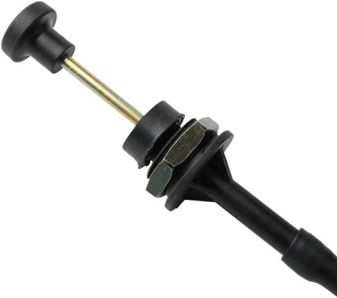 Choke Replacement Compatible With Gas Cart G16 G22 Motorcycle Accessories JN6-F6331-11-00 JU0-F6331-00-00 in Kuwait