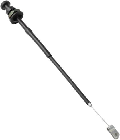 Choke Replacement Compatible With Gas Cart G16 G22 Motorcycle Accessories JN6-F6331-11-00 JU0-F6331-00-00 in Kuwait