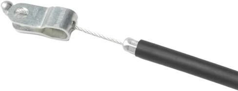Choke Replacement Compatible With Gas Cart G16 G22 Motorcycle Accessories JN6-F6331-11-00 JU0-F6331-00-00 in Kuwait