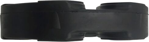 Driveshaft Coupler Flex Joint Disc For 1996 1997 1998 1999 2000 2001 2002 2003 2004 2005 2006 2007 2008 2009 2010 2011 Bmw M3 M5 M6 X5 Z4 in Kuwait