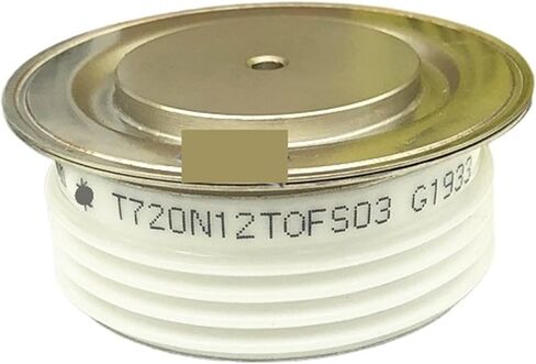 وحدة الثايرستور T560N12TOF T560N14TOF T560N16TOF T560N18TOF(T560N14TOF) in Kuwait