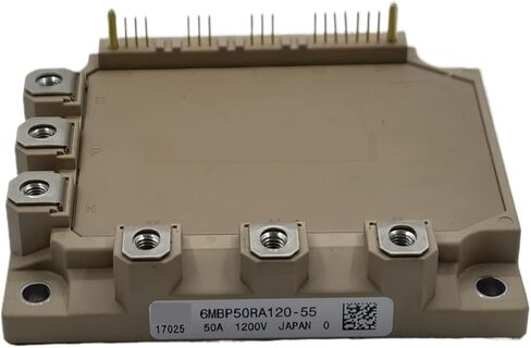 6MBP50RA-120-55 6MBP50RA120-55 7MBP75RA120-55 7MBP75RA-120-55 6MBP25RA120-01 6MBP25RA120 6MBP25RA120-05 الوحدة (6MBP25RA120-05) in Kuwait