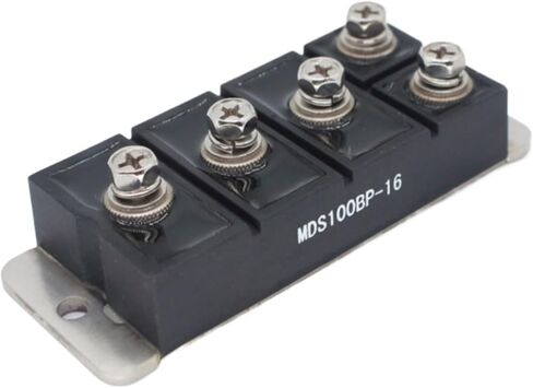 وحدة MDS100BP-16 in Kuwait