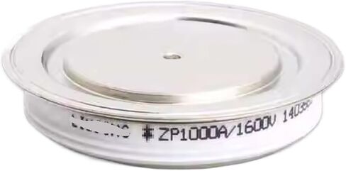 ZP1000A1600V ZP500A2000V ZP800A2000V ZP1500A2000V ZP2000A2000V ZP300A2000V SThyristor Module(ZP1000A1600V) in Kuwait