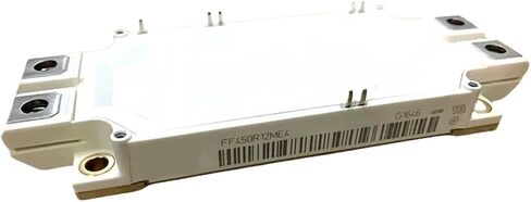 FF450R12ME4 Power Module 1200V 675A 2250W FF450R12ME4BOSA1 in Kuwait