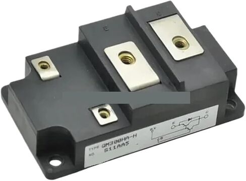 QM300HA-24 QM300HA-H QM300HA-2H QM200HH-H QM300HH-H QM400HA1-H QM400HA1-2H QM400HA-H QM400HA-2H وحدة (QM300HA-24) in Kuwait