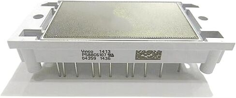 P589A04 P589A4107 P589A4106 P588A6109 P588A6110 P588C6106 P588C6107 P588C6108 وحدة (P589A4107) in Kuwait