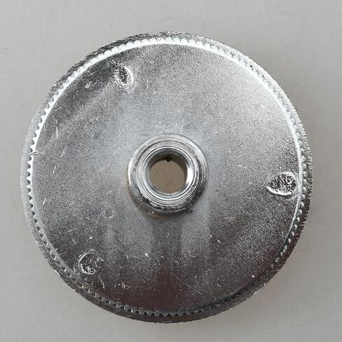 Throttle Lever Wheel Gear 663-42138-00 for 2T Outboard Engine 48-90HP - Boat Motor Part in Kuwait