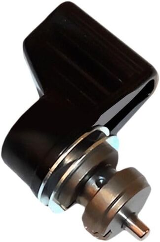 70300520960 ذراع نقل الحركة ذو الوجهين - يناسب Echo EDR-210 EDR-260 مثاقب المحرك التي تعمل بالغاز EDR-2100 EDR-2400 أجهزة إصلاح علبة التروس التجارية الثقيلة. تصنيع المعدات الأصلية in Kuwait