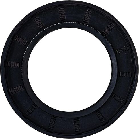 NICHE Oil Seal TC 50x80x8mm لمحمل الكرة in Kuwait