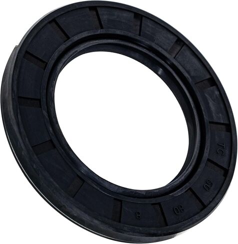 NICHE Oil Seal TC 50x80x8mm لمحمل الكرة in Kuwait