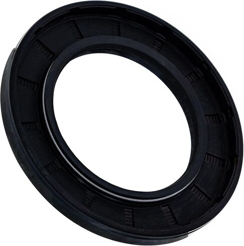 NICHE Oil Seal TC 50x80x8mm لمحمل الكرة in Kuwait