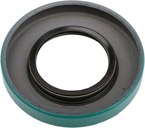 SKF 11366 LDS & Small Bore Seal, R Lip Code, CRW1 Style, Inch, 1.125" Shaft Diameter, 2.062" Bore Diameter, 0.313" Width in Kuwait