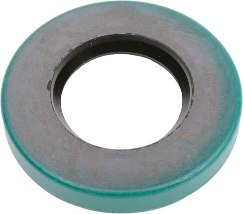 SKF 11366 LDS & Small Bore Seal, R Lip Code, CRW1 Style, Inch, 1.125" Shaft Diameter, 2.062" Bore Diameter, 0.313" Width in Kuwait