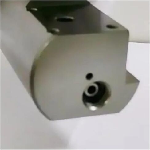15C838 فلتر مشعب لمضخة الرش بدون هواء in Kuwait