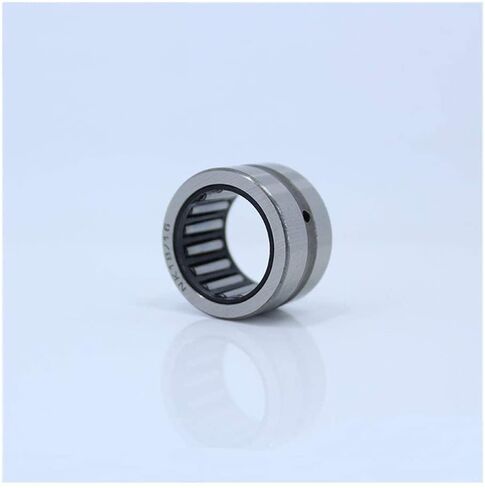 High Speed NK75/35 Bearing Solid Collar Needle Roller Bearings Without Inner Ring NK7535 759235 mm in Kuwait