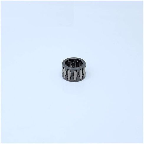 High Speed K151910 Needle Roller Bearing Radial and Cage Assemblies 29242/15 Bearings K15x19x10 in Kuwait