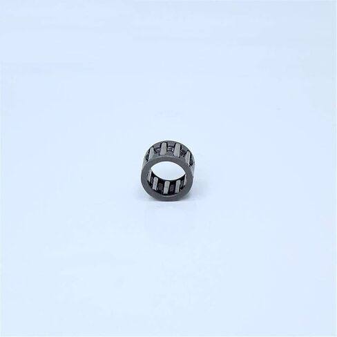 High Speed K151910 Needle Roller Bearing Radial and Cage Assemblies 29242/15 Bearings K15x19x10 in Kuwait