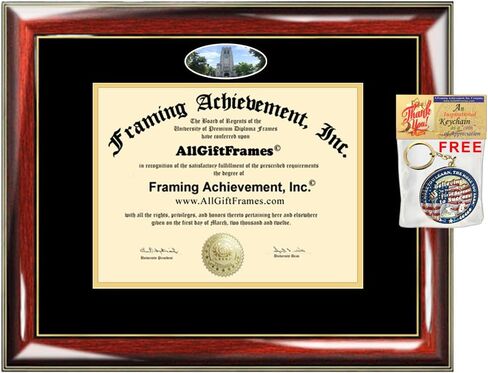 AllGiftFrames جامعة توليدو دبلوم إطار المدرسة الحرم الجامعي صورة مزدوجة مات درجة JD دكتور في القانون تأطير هدية التخرج بكالوريوس ماجستير ماجستير في إدارة الأعمال دكتوراه دكتوراه حالة حامل الشهادة in Kuwait